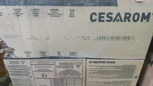 Gresie purpuriu 13 mp, 0.33x0.33 pe placă  - imagine 4