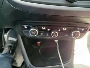 Super Crossland X - imagine 2