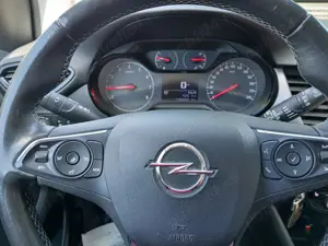 Super Crossland X - imagine 4