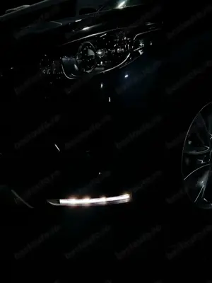 -Mazda 2.2 d 175cp4 4 automat -skyactiv sport piele crem led - imagine 5