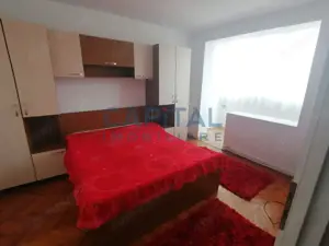 APARTAMENT 2 CAMERE TURDA DE VANZARE ,COMISION 0%  !!!! - imagine 5