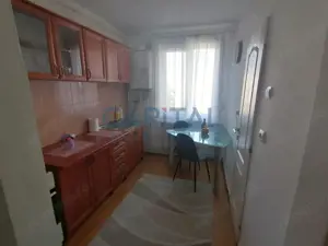 APARTAMENT 2 CAMERE TURDA DE VANZARE ,COMISION 0%  !!!! - imagine 4