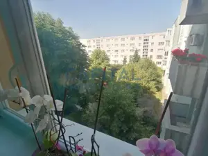 APARTAMENT 2 CAMERE TURDA DE VANZARE ,COMISION 0%  !!!! - imagine 11