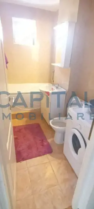 APARTAMENT 2 CAMERE TURDA DE VANZARE ,COMISION 0%  !!!! - imagine 7