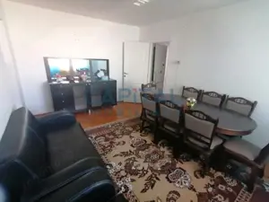 APARTAMENT 2 CAMERE TURDA DE VANZARE ,COMISION 0%  !!!! - imagine 8