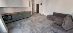 PF dau in chirie Ap.2 camere, bloc nou, Cetatii 330D, Floresti