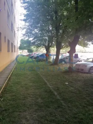 APARTAMENT 2 CAMERE TURDA DE VANZARE ,COMISION 0%  !!!! - imagine 10