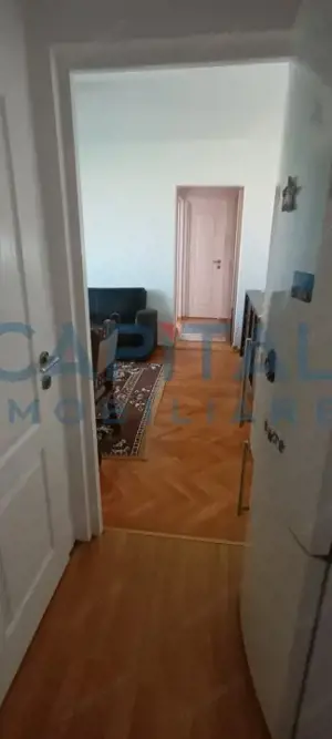 APARTAMENT 2 CAMERE TURDA DE VANZARE ,COMISION 0%  !!!! - imagine 6