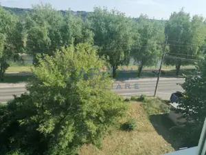 APARTAMENT 2 CAMERE TURDA DE VANZARE ,COMISION 0%  !!!! - imagine 9