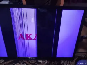 Placa de baza TP.Sis231.P93 