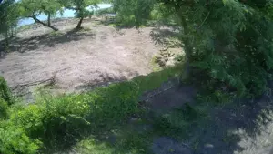 teren intravilan construibil pe malul lacului  - imagine 3