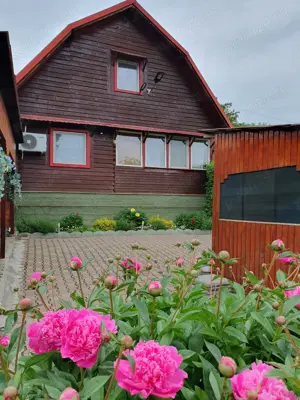 Casă de vânzare  - imagine 2