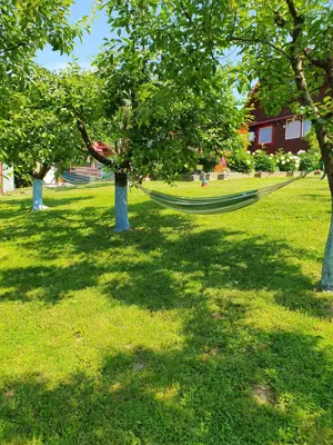 Casă de vânzare  - imagine 4