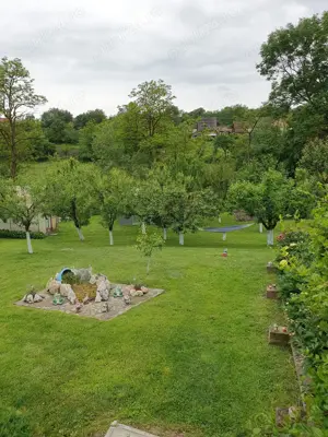 Casă de vânzare  - imagine 3