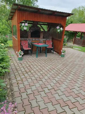 Casă de vânzare  - imagine 7