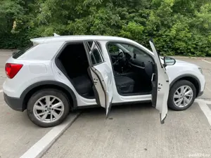 Audi Q2 an 2018 - imagine 9