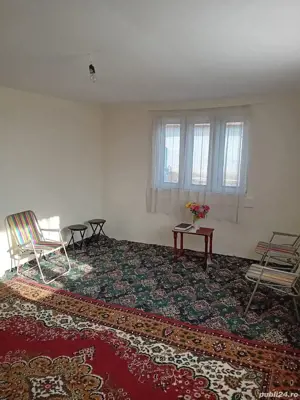 Casa cu 3 camere la doar 18 Km de București  - imagine 4