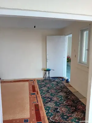 Casa cu 3 camere la doar 18 Km de București  - imagine 3