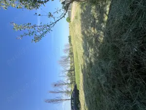 Vând teren intravilan Bradu 800m