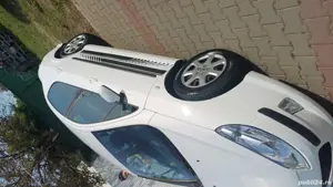 Schimb peugeot 407 - imagine 3