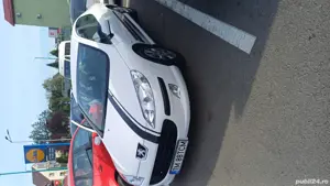 Schimb peugeot 407 - imagine 2