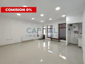 Comision 0! Vanzare Spatiu Comercial situat Ultracentral, Cluj-Napoca