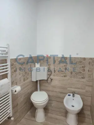 Comision 0! Vanzare Spatiu Comercial situat Ultracentral, Cluj-Napoca - imagine 8