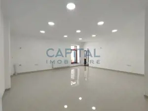 Comision 0! Vanzare Spatiu Comercial situat Ultracentral, Cluj-Napoca - imagine 4