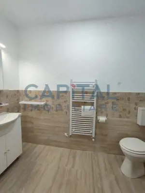 Comision 0! Vanzare Spatiu Comercial situat Ultracentral, Cluj-Napoca - imagine 9