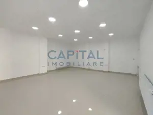 Comision 0! Vanzare Spatiu Comercial situat Ultracentral, Cluj-Napoca - imagine 6