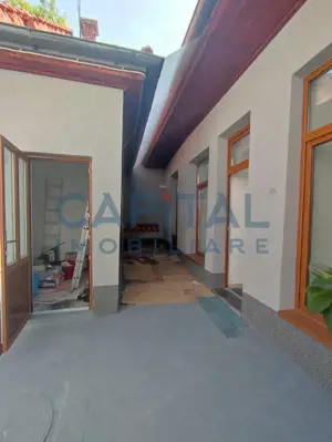 Comision 0! Vanzare Spatiu Comercial situat Ultracentral, Cluj-Napoca - imagine 10