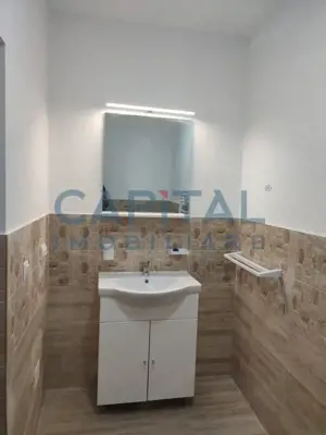 Comision 0! Vanzare Spatiu Comercial situat Ultracentral, Cluj-Napoca - imagine 7