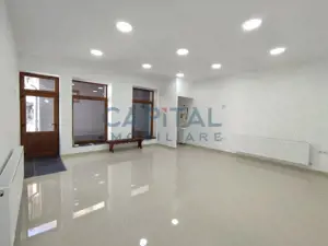 Comision 0! Vanzare Spatiu Comercial situat Ultracentral, Cluj-Napoca - imagine 2