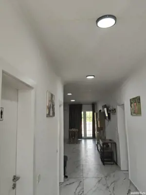Vând sau Schimb apartament sau casă