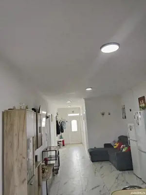 Vând sau Schimb apartament sau casă  - imagine 7