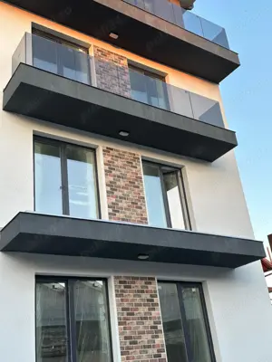 Apartament 2 camere de inchiriat Aparatorii Patriei - Str.Tanase Orgu