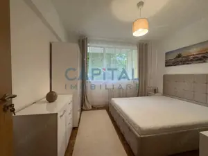 C0MISION 0! 2 camere, etajul 1/10 , zona  Iulius Mall - imagine 4