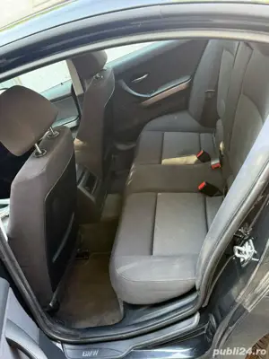 Vand masina bmw an 2005 - imagine 4
