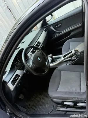 Vand masina bmw an 2005 - imagine 3