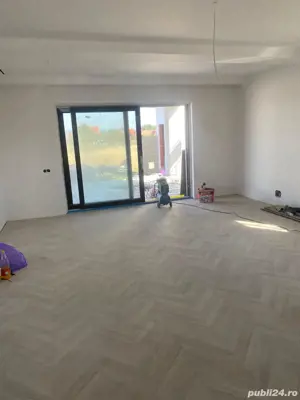 Execut finisaje interioare și exterioare  - imagine 4