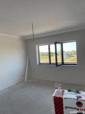 Execut finisaje interioare și exterioare  - imagine 5