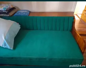 Pat Canapea Recamier clasic - imagine 2