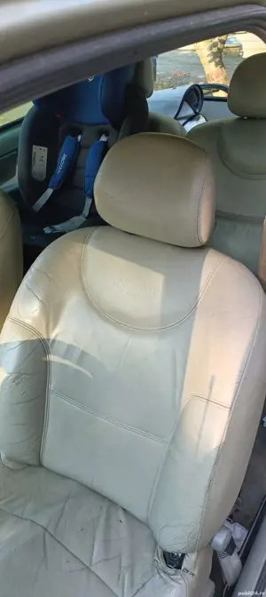 Vând Renault Twingo  - imagine 2