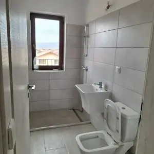 Gresie faianta..amenajari interioare