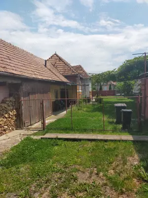 Casa de vânzare Rusii Munti - imagine 4