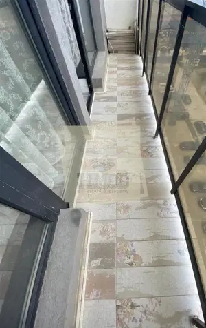 Apartament 70 mp utili 3 camere si balcon pe Doamna Stanca - imagine 15 Apartament 70 mp utili 3 camere si balcon pe Doamna Stanca - imagine 15