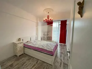 Apartament 70 mp utili 3 camere si balcon pe Doamna Stanca - imagine 5 Apartament 70 mp utili 3 camere si balcon pe Doamna Stanca - imagine 5