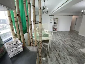 Apartament 70 mp utili 3 camere si balcon pe Doamna Stanca - imagine 10 Apartament 70 mp utili 3 camere si balcon pe Doamna Stanca - imagine 10