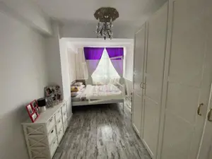 Apartament 70 mp utili 3 camere si balcon pe Doamna Stanca - imagine 9 Apartament 70 mp utili 3 camere si balcon pe Doamna Stanca - imagine 9