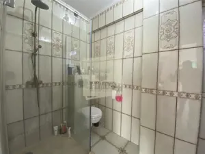 Apartament 70 mp utili 3 camere si balcon pe Doamna Stanca - imagine 13 Apartament 70 mp utili 3 camere si balcon pe Doamna Stanca - imagine 13